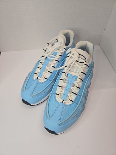 Nike air max men size - nike,