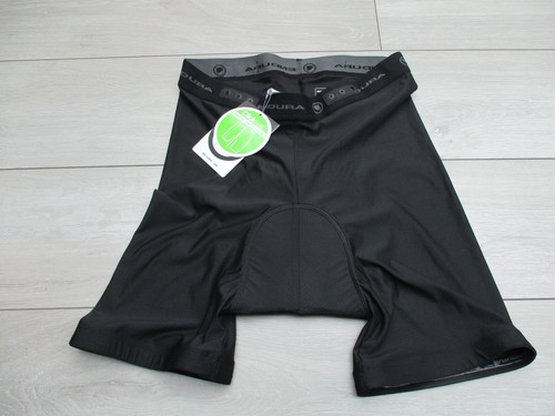 Endura hummvee clickfast - hummvee,