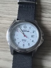 Timex Expedition Field Watch