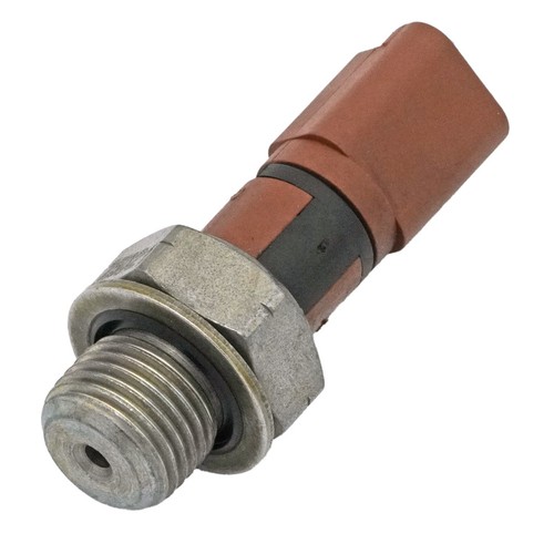 Oil pressure switch for fiat - pressure,