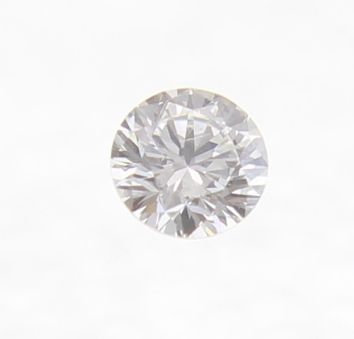 Carat vvs2 round - carat,