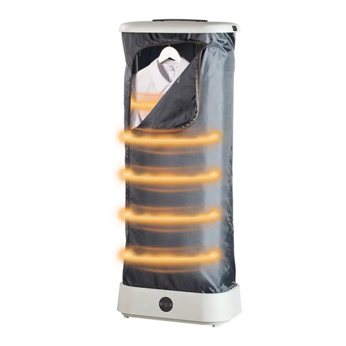 Minky suredri compact drying - suredri®,