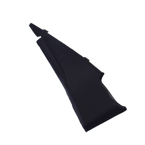 Fender cover for nissan altima - nissan,