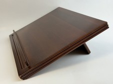 Vintage Wood Tabletop /