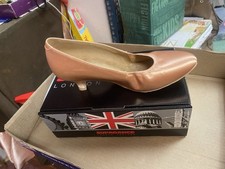 1008w Supadance Lady Standard