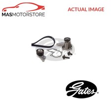 TIMING BELT & WATER PUMP KIT GATES KP25433XS-1 A NEW OE REPLACEMENT