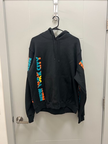 Adidas originals nyc - originals,