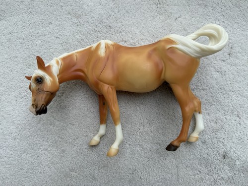 Rare breyer horse 504002 - rare, #504002