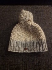 Hand Made Fat Face Women's