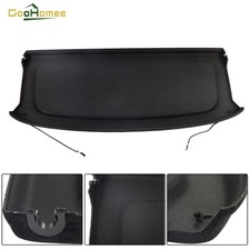 For VW Golf Mk8 2020-2022