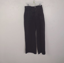 M&S Per Una Women's Cotton