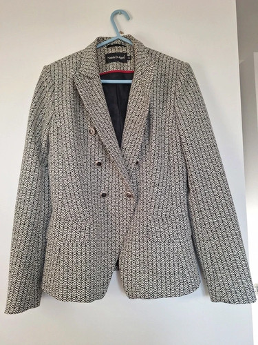Helene berman laddies jacket - berman,
