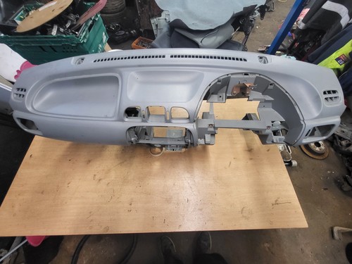 Nissan micra k11 mk2 - micra,