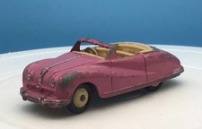 DINKY 106  AUSTIN ATLANTIC