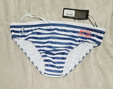 New Size 40 XXXL Budgy