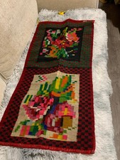 7 Afgan /Turkish/Middle