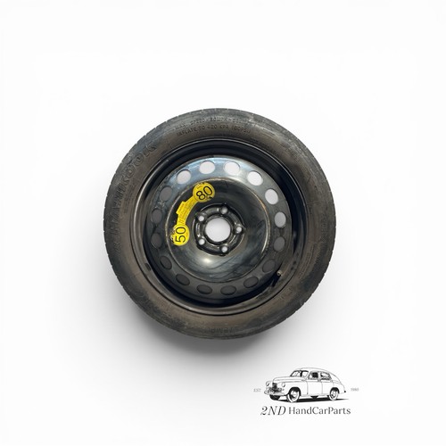 Volvo c30 c70 s60 - c30, v50