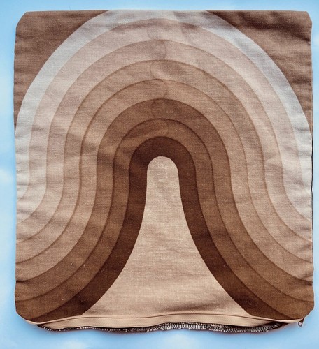 Verner panton kurve design - verner,