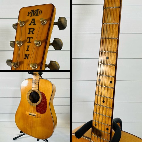 Rare pro martin 250 - rare,