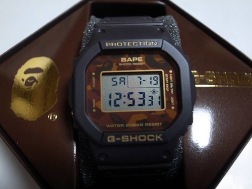 Free shipping extremely - shipping], rare
