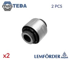 29918 01 CONTROL ARM WISHBONE