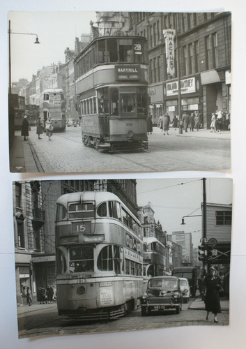Large real w photos - &,