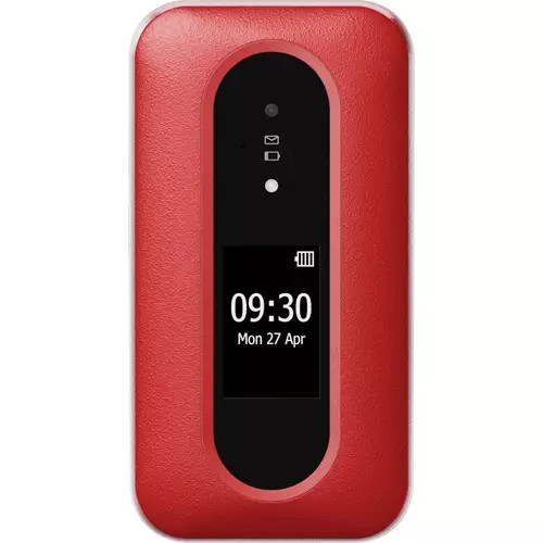 Doro leva l30 cm - doro, 7.11