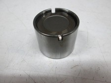 Headed aiming glass 4152447