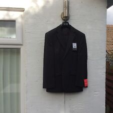 JEFF BANKS TWO PIECE SUIT 34