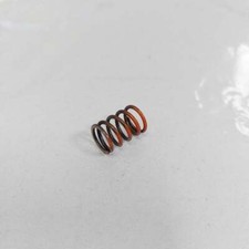 Suzuki Genuine Spring - Oil