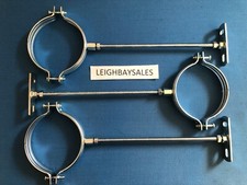 3 pack universal adjustable