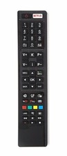 Remote control for - remote,