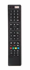 Brand New Genuine RC4848F Remote Control for Luxor LUX0155004/01