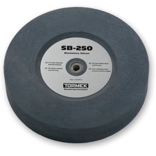 TORMEK SB-250 Blackstone