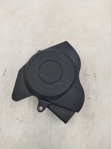 Cover sprocket kawasaki - sprocket,