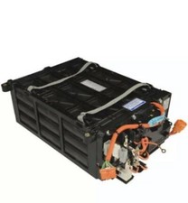 HONDA CIVIC  2003-2005 HYBRID BATTERY HIGH 