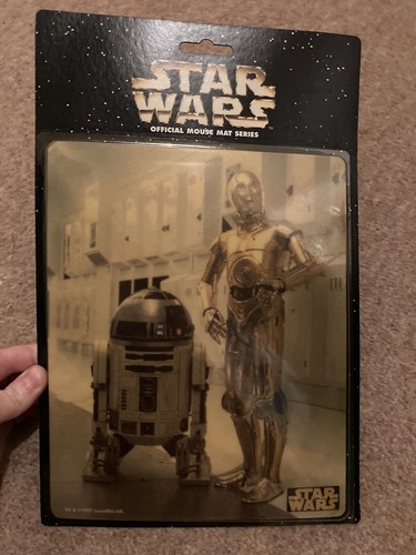 3po and star wars - c-3po,
