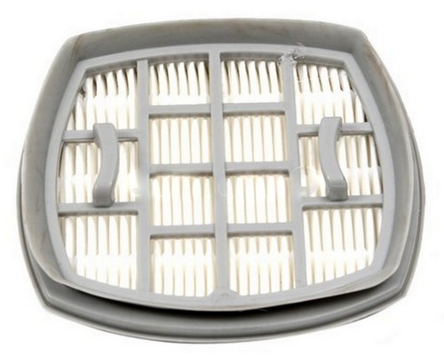 Filter morphy richards - filter,