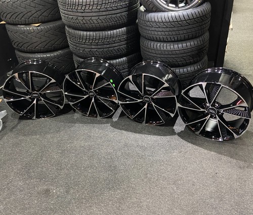 Display audi rs7 style - rs7,