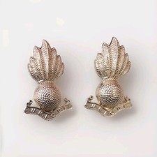 GENUINE Royal Artillery