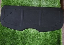 Peugeot 207 parcel shelf - parcel,