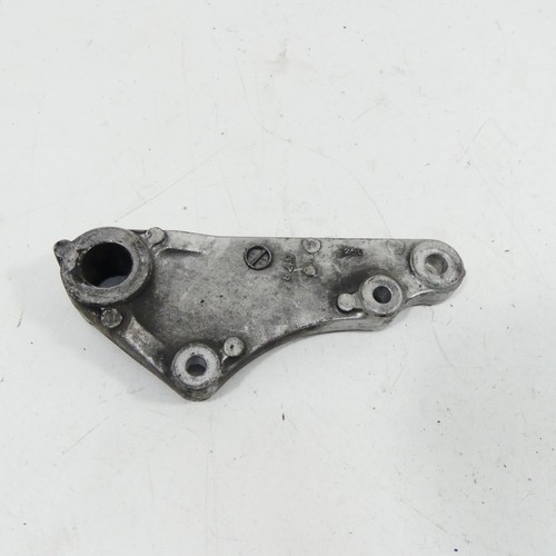 Kawasaki zzr 600 06 brake - zzr, ez:06