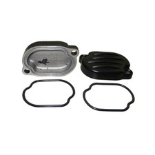 Engine Valve Caps Covers For