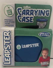 Leapster Carrying Case