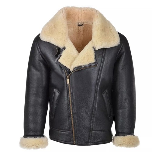 Raf aviator pilot - raf,
