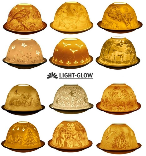 Lithophane porcelain ceramic - lithophane,