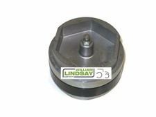 Vicon Wagtail Vari Spreader Wishbone New Type Bearing kit  for 03 Series