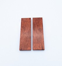 Project Lumber Wood (Single