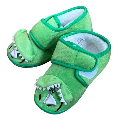 Childrens slippers boys girls - slippers,