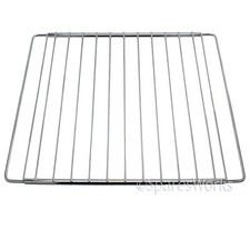 Adjustable Extendable Oven